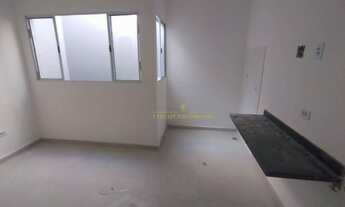 Imagem 6: Venha Reservar seu Studio, próximo ao metrô Tatuapé Alugue já, Sem Burocracia