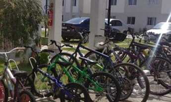 Imagem 7: OPORTUNIDADE!!!!