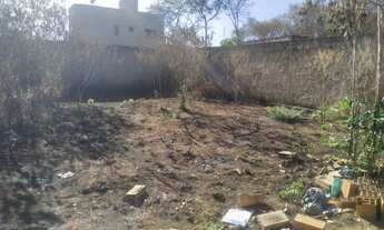 Imagem 4: Lote 200m2, c/ escritura no B São Pedro - Curvelo (Pode ser Financiado