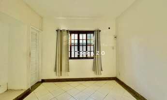 Imagem 11: São 03 casas independentes à venda, 200 m² por R$ 480.000 - Parque Flexal - Guapimirim/RJ