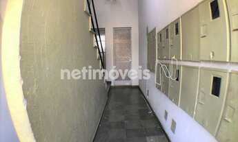 Imagem 7: Locação Sala Inconfidentes Belo Horizonte