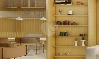 Imagem 5: Apartamento-São Paulo-VILA NOVA CACHOEIRINHA