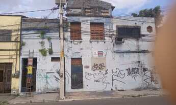 Imagem 5: Três casas Casa com 5 dormitórios