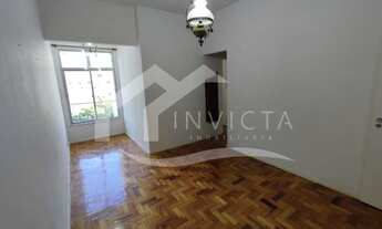 Imagem: Apartamento para venda tem 90 metros quadrados