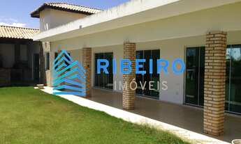 Imagem 4: Casa de campo em Porangaba, ACEITA FINANCIAMENTO