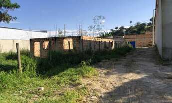 Imagem 4: Meio lote 180 /360