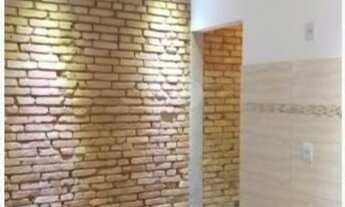 Imagem 3: Casa Térrea / 70 metros / 02 dormitórios/ Centro de mogi