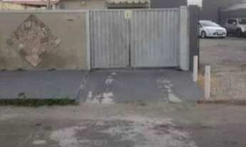 Imagem 5: Vendo este imóvel