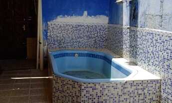 Imagem 2: Casa em Pirambu Casa com 2 dormitórios