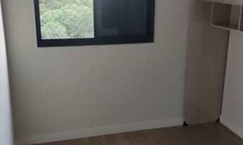 Imagem 7: Apartamento para aluguel possui 60 metros quadrados com 2 quartos em Vila Carbone - São Pa