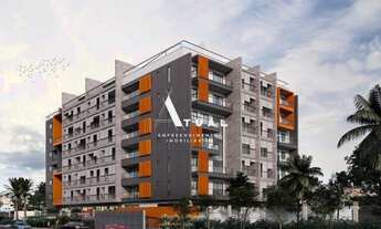 Imagem: JOãO PESSOA - Loft - Jardim Oceania