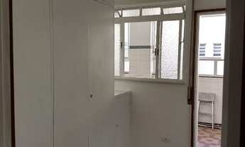 Imagem 2: Apartamento com 4 dormitórios à venda, 292 m² por R$ 3.000.000 - Bela Vista - São Paulo/SP