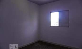 Imagem 6: Apartamento para Aluguel - Santana, 2 Quartos, 60 m2