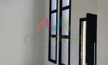 Imagem 6: Casa no Jds do Império, casa para venda, imóvel para venda