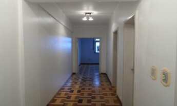 Imagem 6: Apartamento com 2 dormitórios, 60 m² - venda por R$ 192.000,00 ou aluguel por R$ 550,00/mê