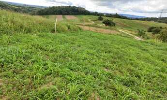 Imagem 5: Lote/Terreno para venda com 1000 metros quadrados com 1 quarto em Centro - Cotia - SP