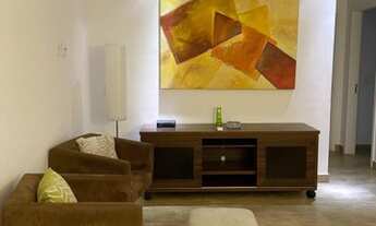 Imagem 3: Apartamento Venda Brooklin 68 m² 2 Dormitórios