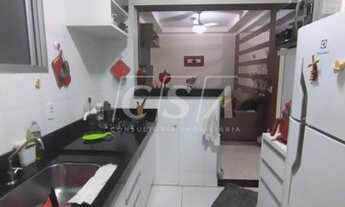 Imagem 3: PIRACICABA - Padrão - Piracicamirim