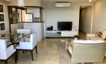 Imagem 3: Residencial Vieira souto
