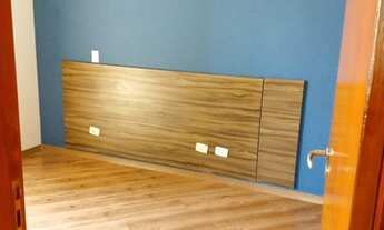 Imagem 4: Apartamento para Venda em São Bernardo do Campo, Vila Lusitânia, 3 dormitórios, 1 suíte, 2