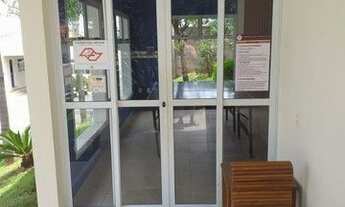 Imagem 3: Casa com 3 dormitórios 1 suíte - Condomínio San Paolo - Sorocaba/SP