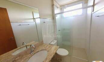 Imagem 7: Apartamento (tipo - padrao) 2 dormitórios/suite, cozinha planejada, elevador, em condomíni