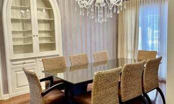 Imagem 5: GRANDE OPORTUNIDADE! CASA EM CONDOMINIO com 640m² para LOCAÇÃO!