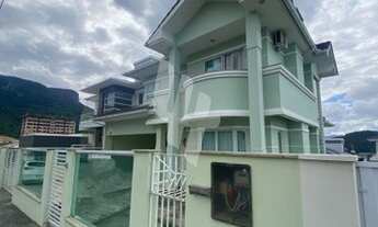 Imagem 2: Casa na Pedra Branca