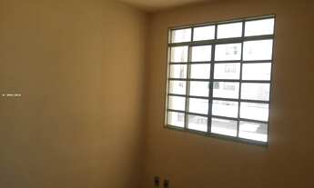 Imagem 5: Apartamento para Venda em Araçatuba, Conjunto Habitacional Doutor Antônio Villela Silva, 2