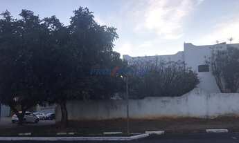 Imagem 3: Casa - Jardim Guarani - Campinas