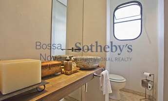 Imagem 6: São Paulo - Apartamento Padrão - Santa Cecília