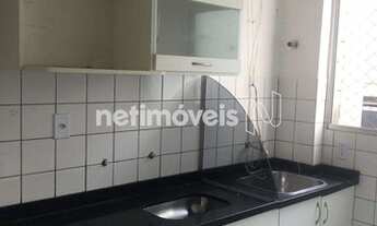 Imagem 7: Venda Apartamento 2 quartos Cardoso Belo Horizonte