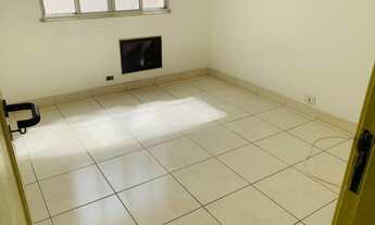 Imagem 7: Apartamento para venda no coração do Méier, possui 65 metros quadrados com 3 quartos