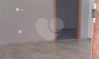 Imagem 7: Casa Térrea / 70 metros / 02 dormitórios/ Centro de mogi