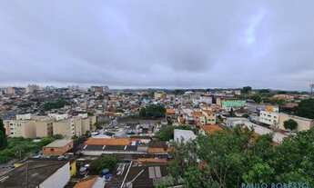 Imagem 3: APARTAMENTO - JABAQUARA - SP