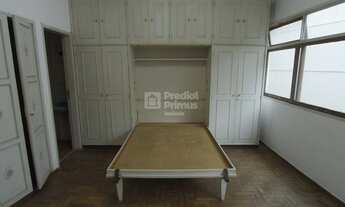 Imagem 4: Quitinete bem localizada no bairro Centro