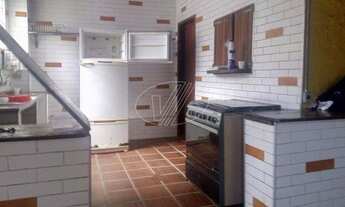 Imagem 5: Sítio - Terras do Paiquerê - Valinhos