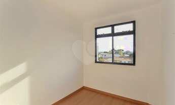 Imagem 7: Apartamento no Fazendinha - Ótima oportunidade