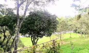 Imagem 4: Vendo ou troco sitio em Jacareí bairro Parateí do meio