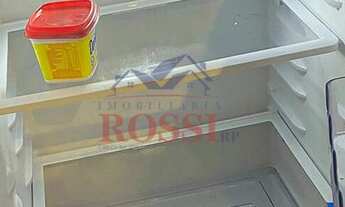 Imagem 6: Apartamento - Rio Tigre