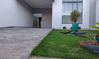 Imagem: Casa para venda com 132 metros quadrados