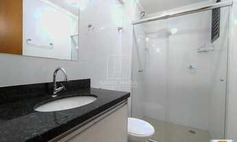 Imagem 7: Apartamento (kitnete) 1 dormitórios, cozinha planejada, portaria 24hs, elevador, em condom