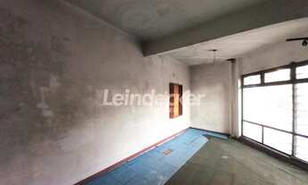 Imagem 4: Comercial industrial para alugar no bairro Centro