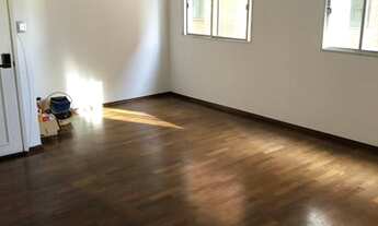 Imagem: APARTAMENTO - BELA VISTA - SP