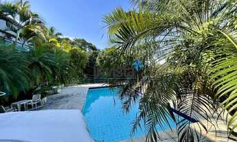 Imagem 4: CASA MARAVILHOSA SANTA TEREZINHA !!!