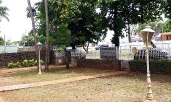 Imagem 5: Casa com 1 dormitório à venda, 764 m² por R$ 2.500.000,00 - Jardim Paulista - Ourinhos/SP