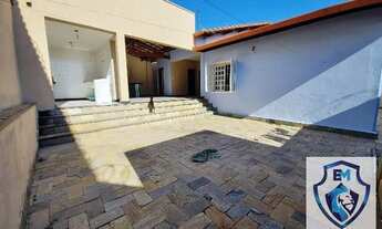 Imagem 4: Casa 200 m² construído lote 360m ² 3 quartos um suíte Espírito Santo - Betim