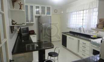 Imagem 5: SOBRADO COM 3 QUARTOS PARA VENDA, VILA GUILHERME, SÃO PAULO