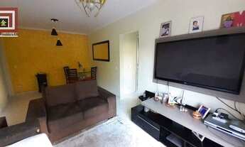 Imagem 6: Apartamento com 2 dormitórios à venda, 65 m² por R$ 392.200,00 - Jabaquara - São Paulo/SP