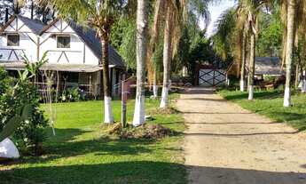 Imagem 3: Itupeva - Chácara - Guacuri